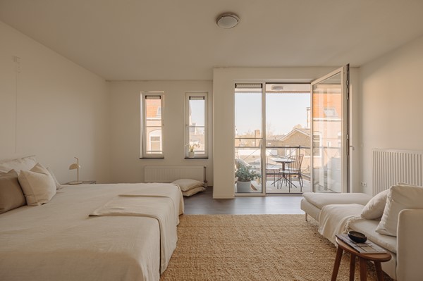 Medium property photo - Molenpad 59, 1431 BZ Aalsmeer